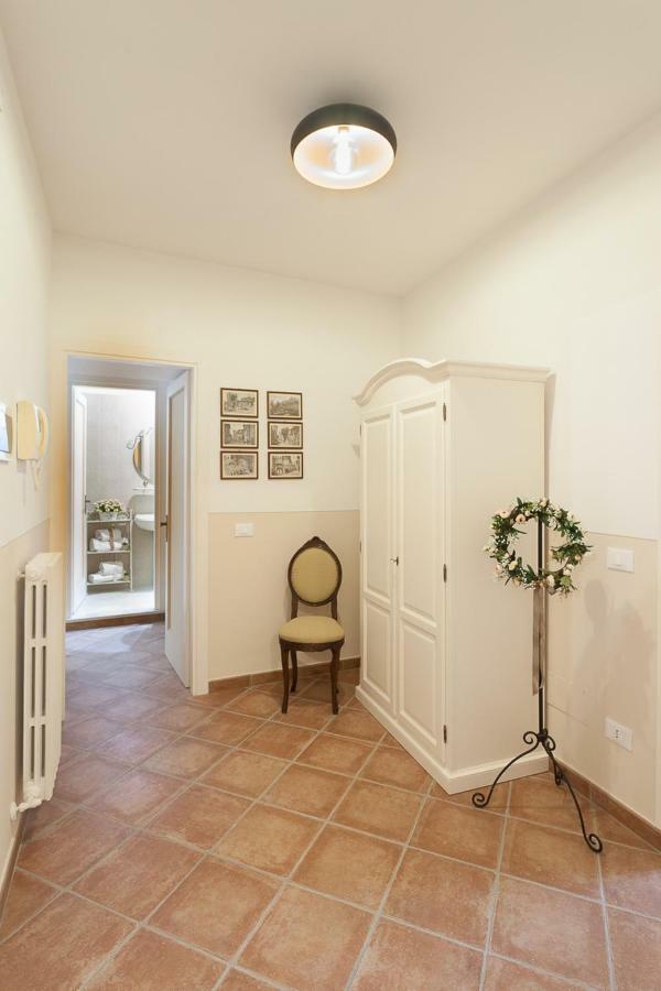 Canto XI Assisi Exterior foto